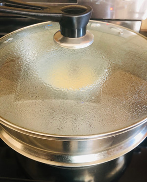 279#厚切炸猪排三明治及定食