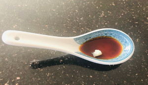 279#厚切炸猪排三明治及定食