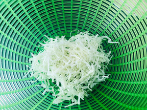 279#厚切炸猪排三明治及定食