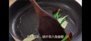 红烧猪排