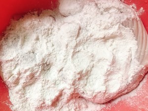 猪肚煲鸡（冬日滋补）