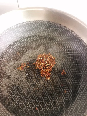 猪肚煲鸡（冬日滋补）
