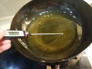 猪肉皮的华丽变身——响皮