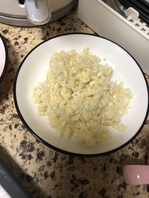 拌猪皮