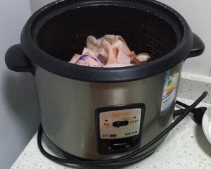 猪皮的7种做法