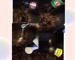 猪皮的7种做法