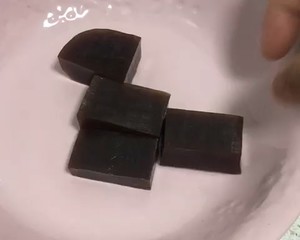 猪皮的7种做法