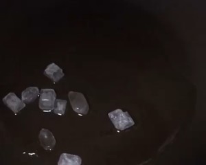猪皮的7种做法