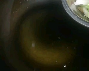 香辣猪皮