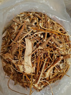 零失败的猪骨炖汤
