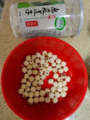 零失败的猪骨炖汤