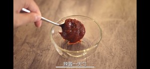 韩式土豆猪骨肉汤（简单到让人意外