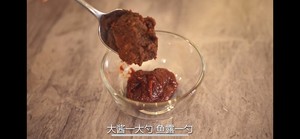 韩式土豆猪骨肉汤（简单到让人意外