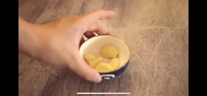 韩式土豆猪骨肉汤（简单到让人意外