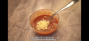 韩式土豆猪骨肉汤（简单到让人意外
