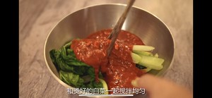 韩式土豆猪骨肉汤（简单到让人意外