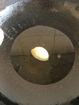 原味猪骨汤