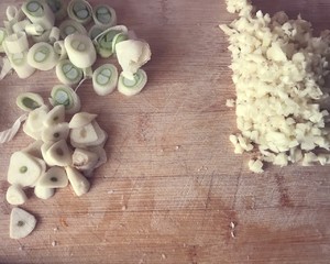 不油腻不油炸入口即化的溜肥肠
