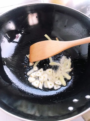 不油腻不油炸入口即化的溜肥肠