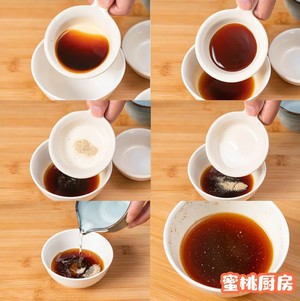 一口鲜到家的“蛏子抱蛋”