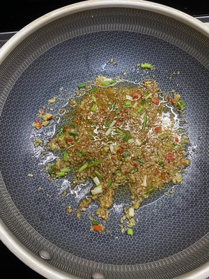 巨好吃---蒜蓉蛏子肉