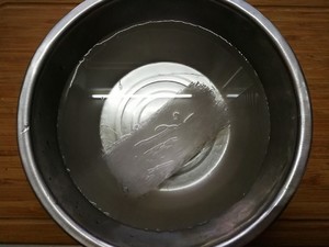 蒜蓉粉丝青口贝