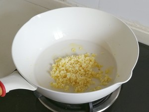 蒜蓉粉丝青口贝