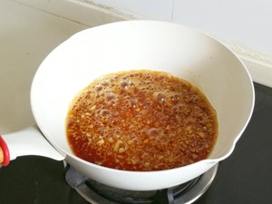 蒜蓉粉丝青口贝