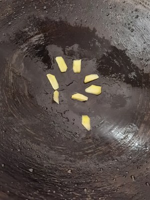青口快手
