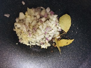 酒煮青口-鲜甜得不要不要的