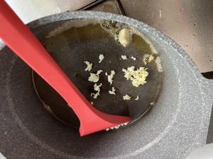 超简单青口贝（包含详细的青口处理方法）
