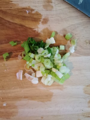 鲜掉眉毛的牡蛎豆腐汤