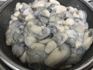 炣海蛎