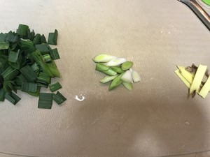 炣海蛎