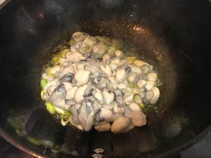 炣海蛎