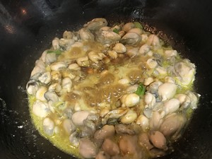 炣海蛎