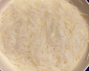 感觉以前的生蚝都白吃了