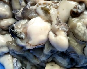 海蛎煎