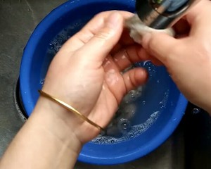 海蛎煎