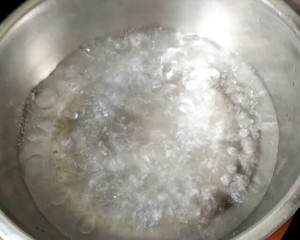 海蛎煎