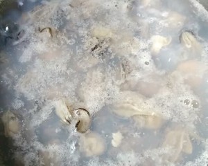 海蛎煎
