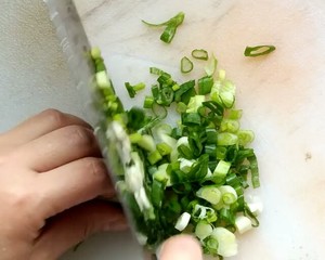 海蛎煎