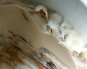 海蛎煎