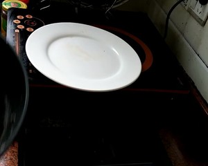 海蛎煎