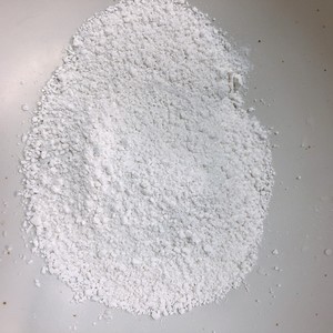 蚝烙【蚝烙煎】香煎牡蛎 海蛎煎