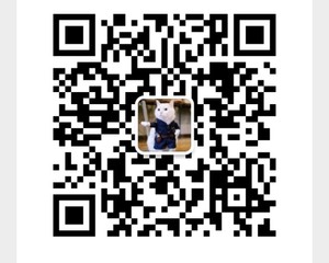 蚝烙【蚝烙煎】香煎牡蛎 海蛎煎
