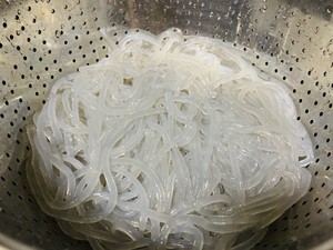 蒜蓉粉丝扇贝