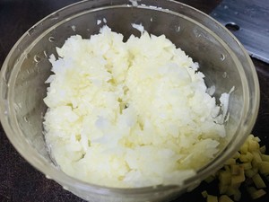 蒜蓉粉丝扇贝