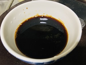 蒜蓉粉丝扇贝
