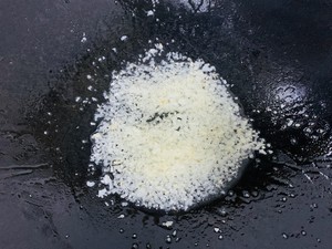 蒜蓉粉丝扇贝